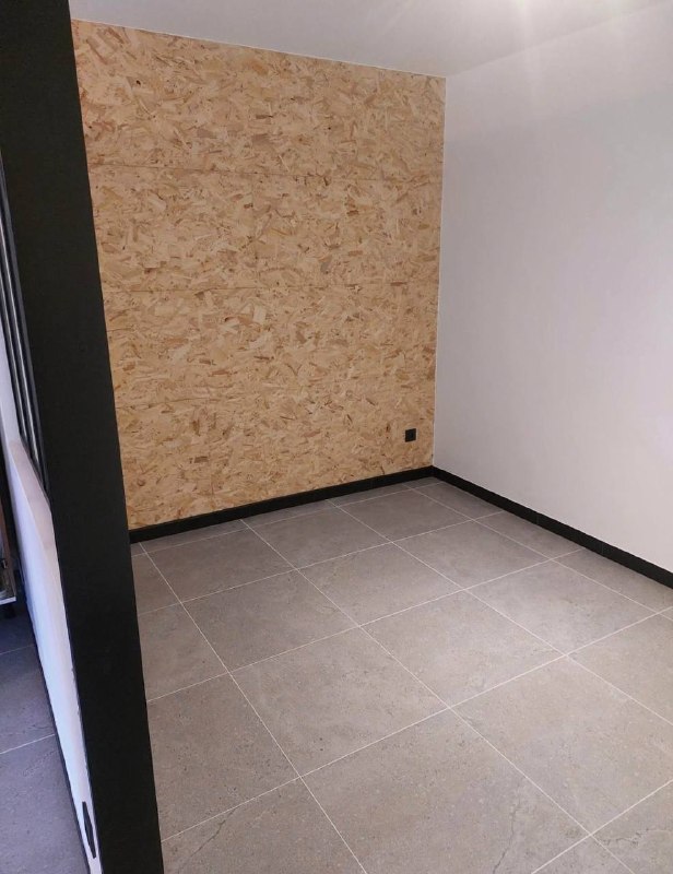 Studio rénové 40m² – Centre-ville - Image 6